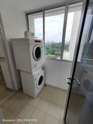 Suites @ Cairnhill (D9), Apartment #496053121